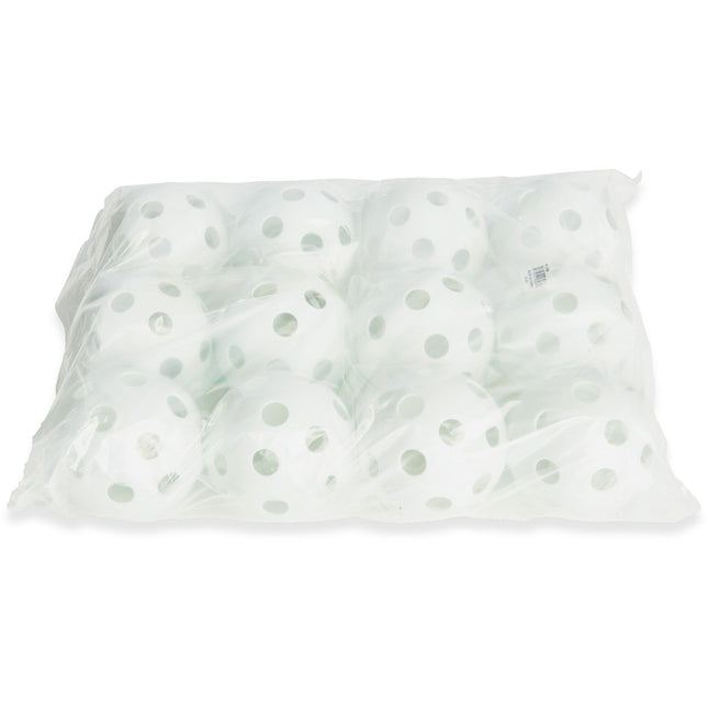 8d3dc63ba050a5f7c50b8fdfe1831e30