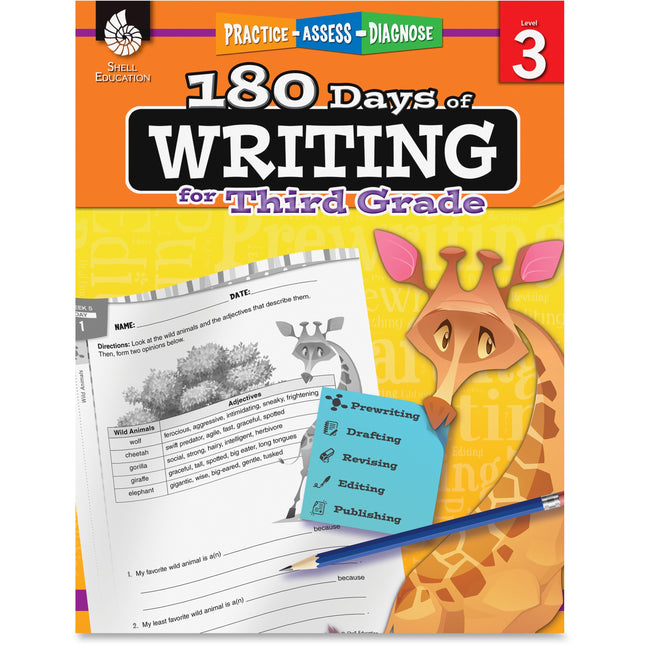 58615cede0a26616823f7964d0d22abe