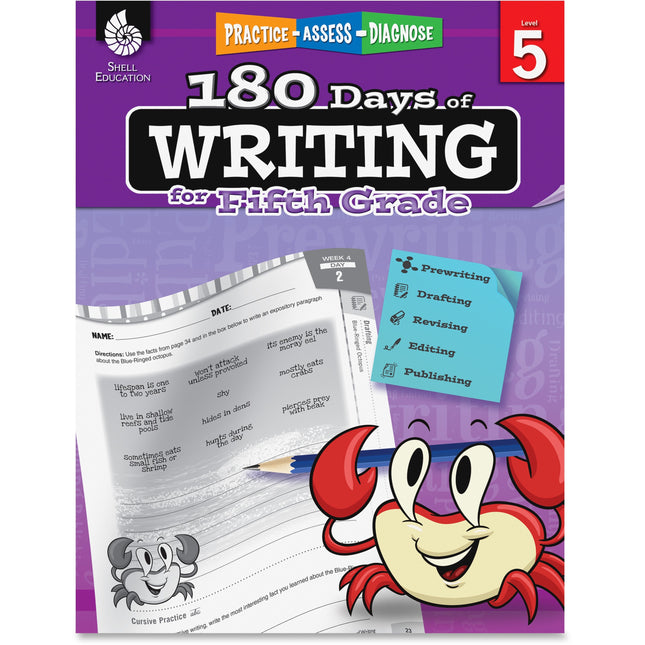 5166e160ac0ed84d3096215308ad9830