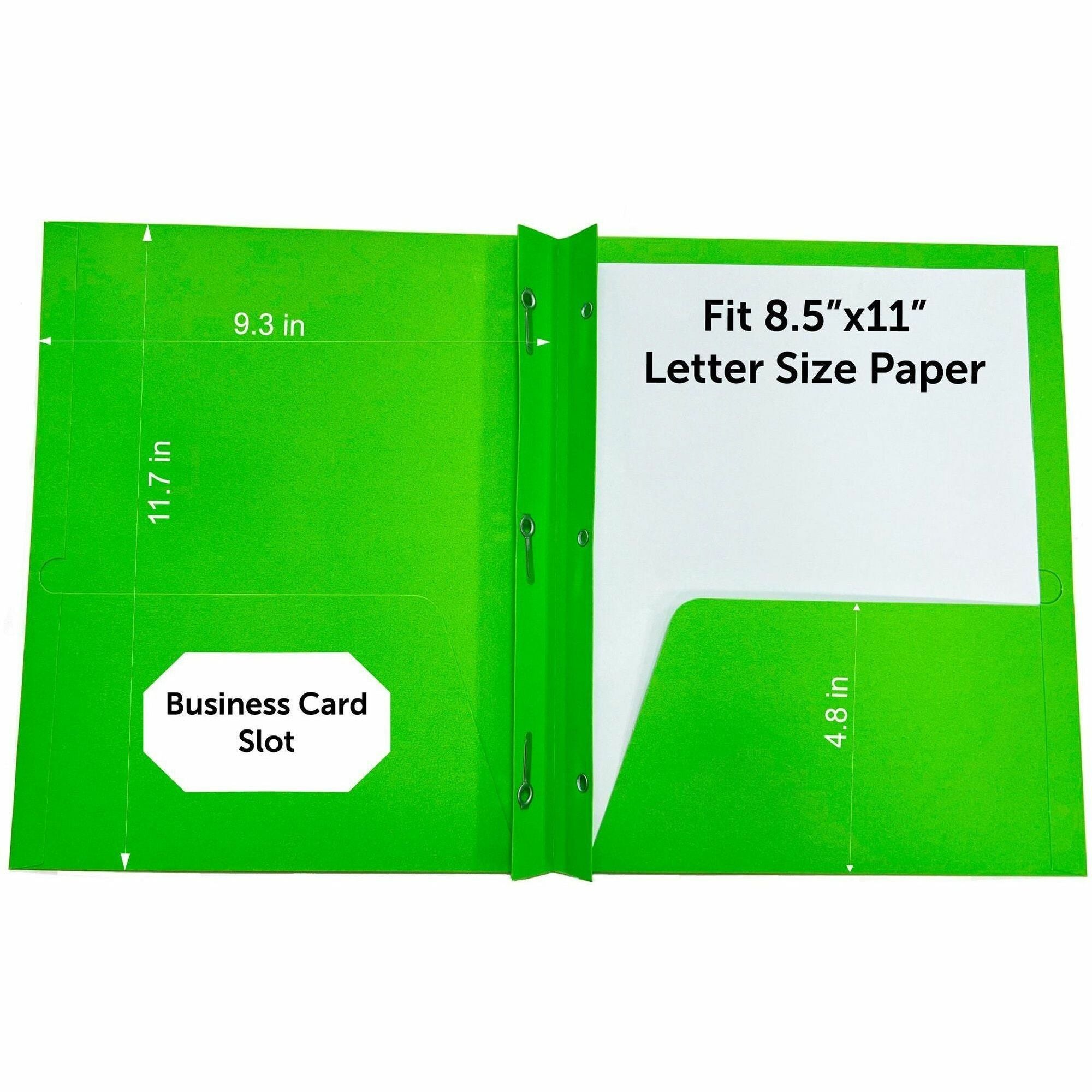 c0e4b5e98fa5ec4f608c03ae6333d251