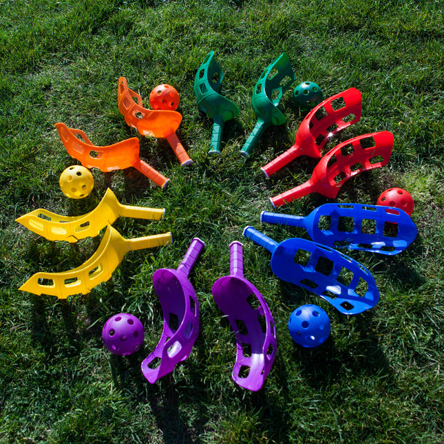 81ec031fec0af6c9f24d4405d9ac39a3