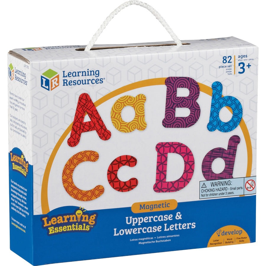 d26e4d3841f9b283d9a8cdfcb7ccc25e