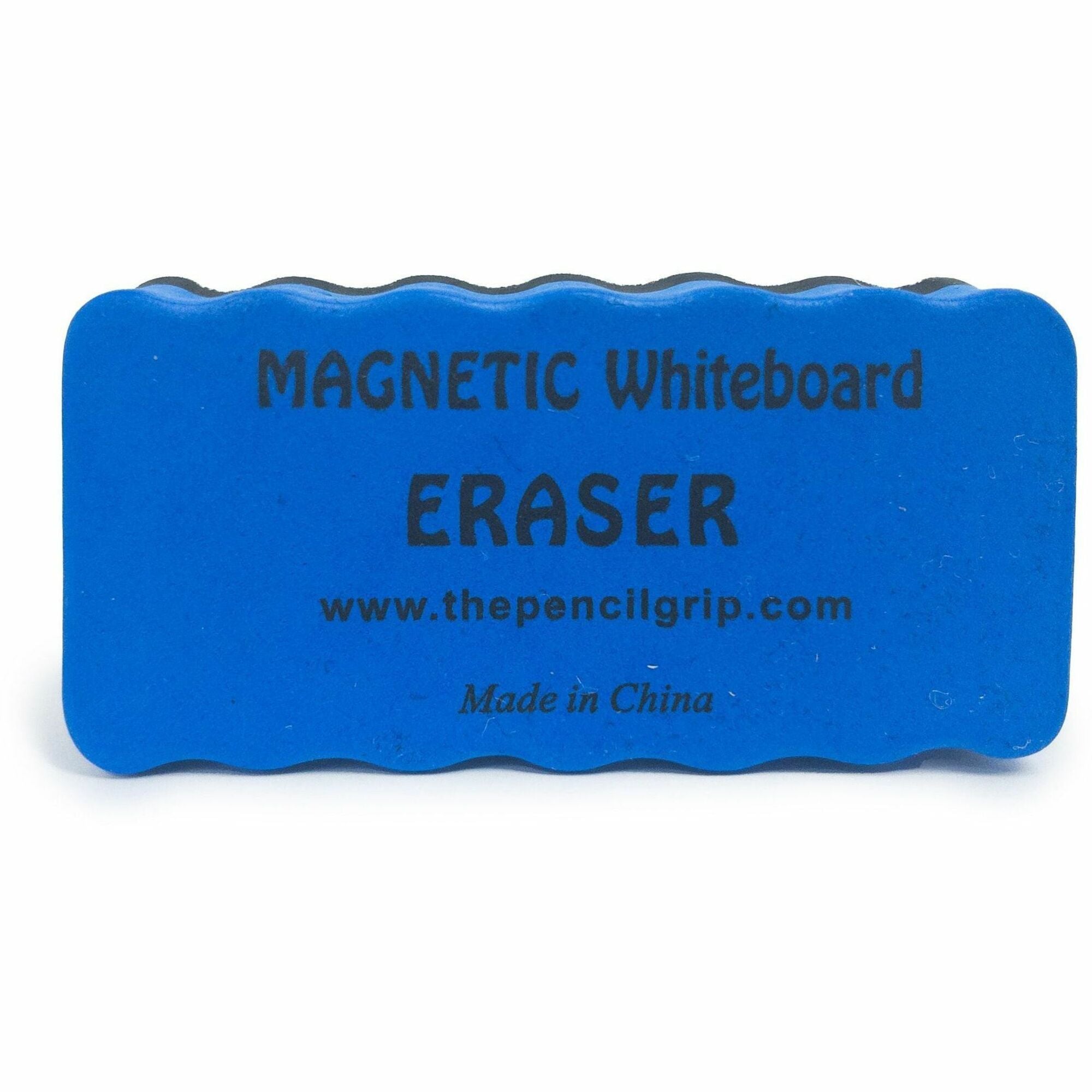 e7c5df4bb3ac893a346e22f7d3c73224