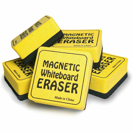 ad7a4f5f0b8f4ad3a580d95bb6c0a82b