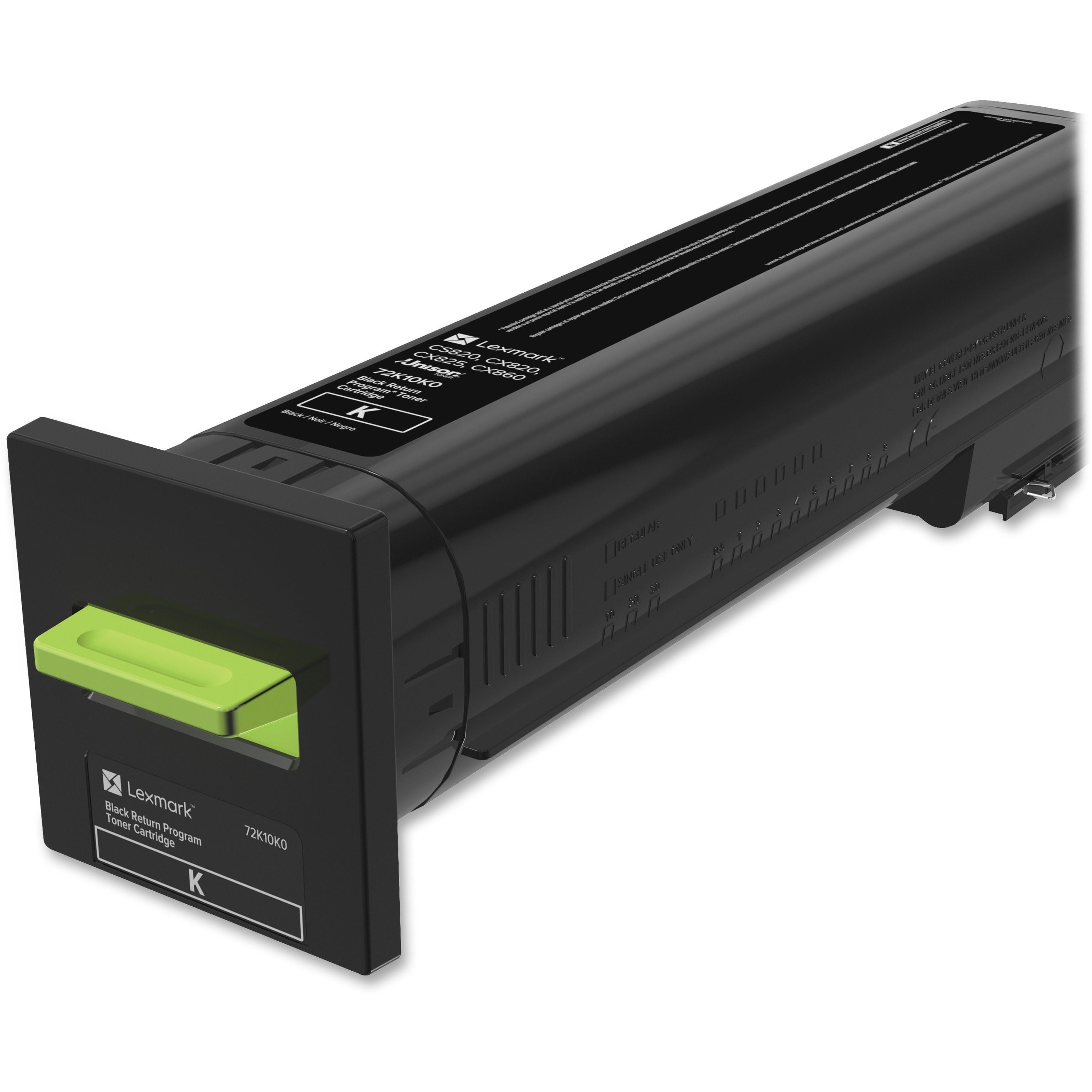 ed119a4b49af0fb2462cdcac166503fd