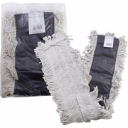 46701e31027ca3683f85f2ef5a3d552b