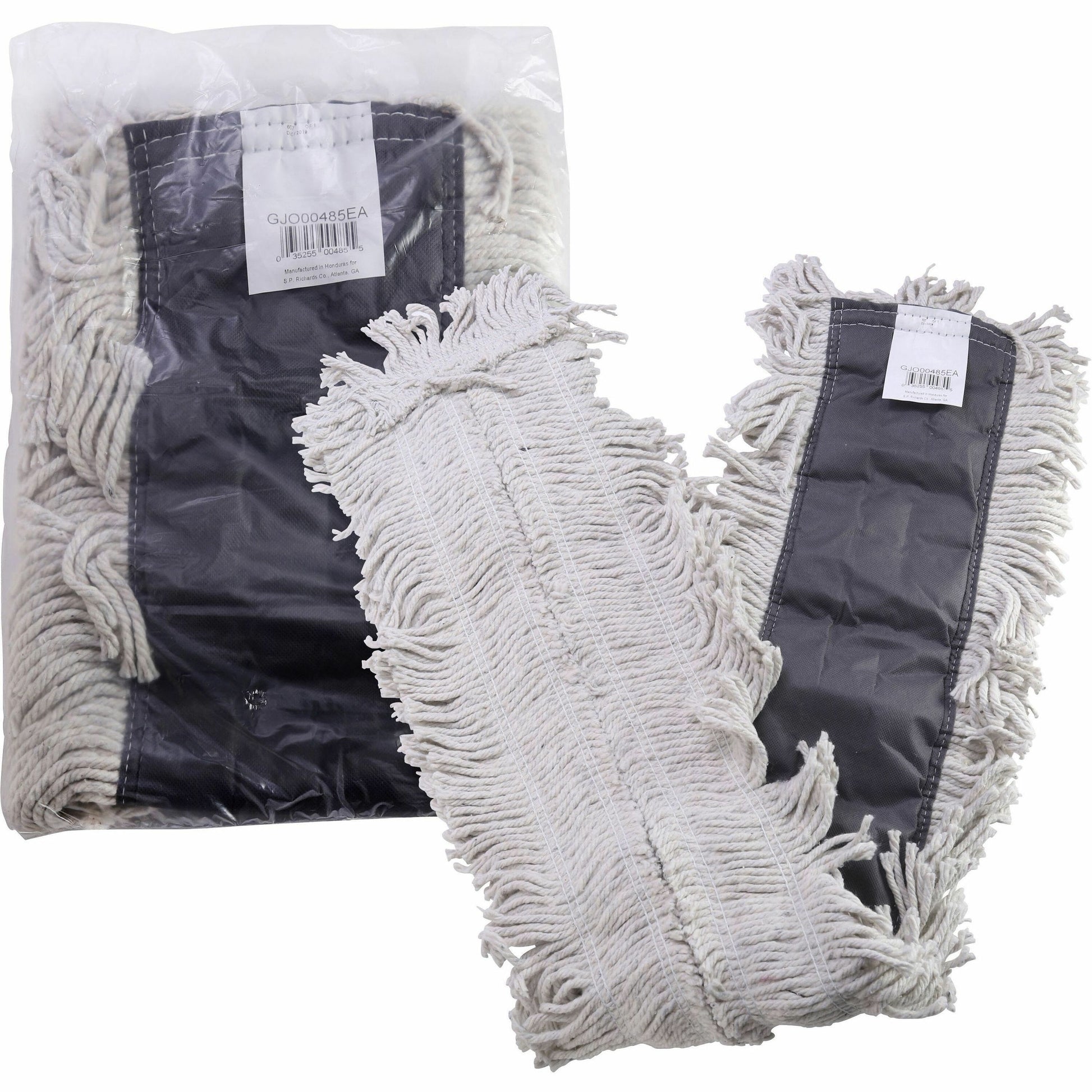 46701e31027ca3683f85f2ef5a3d552b