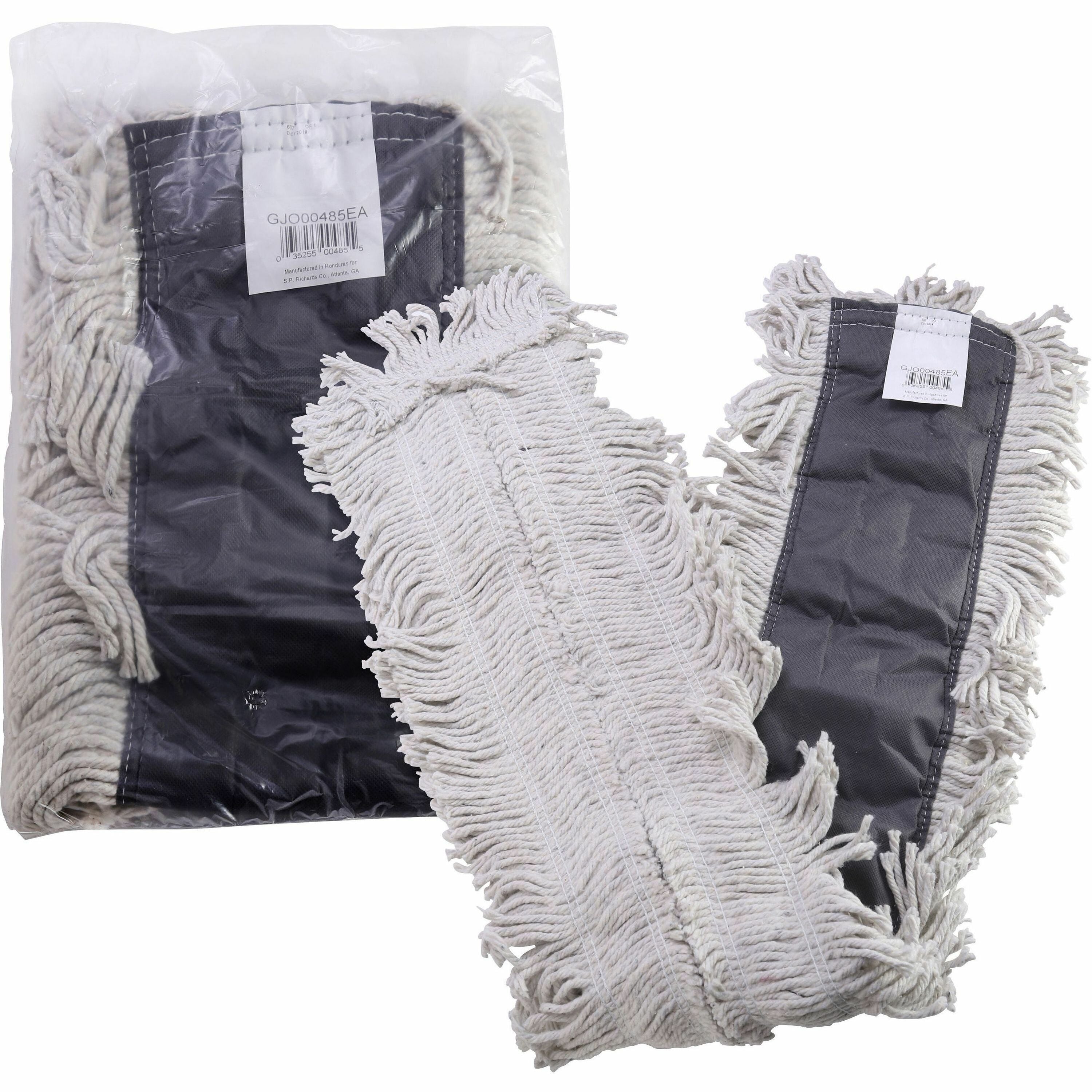 46701e31027ca3683f85f2ef5a3d552b