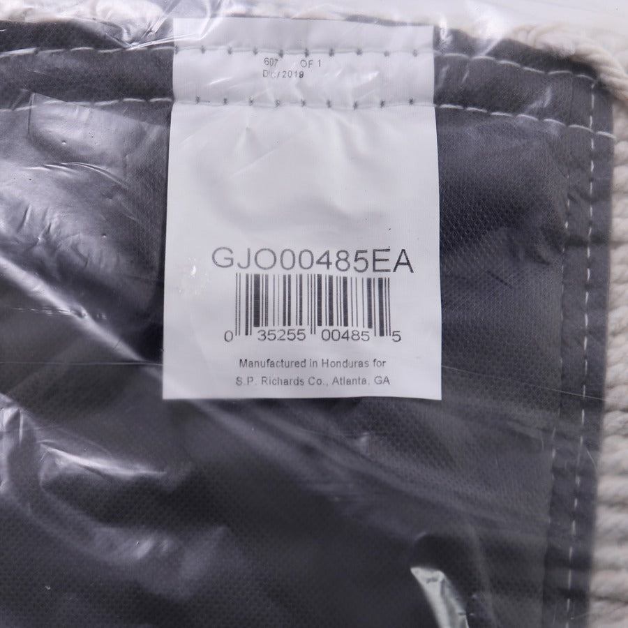 4377534df60cce25c0c2f89b6a145df1