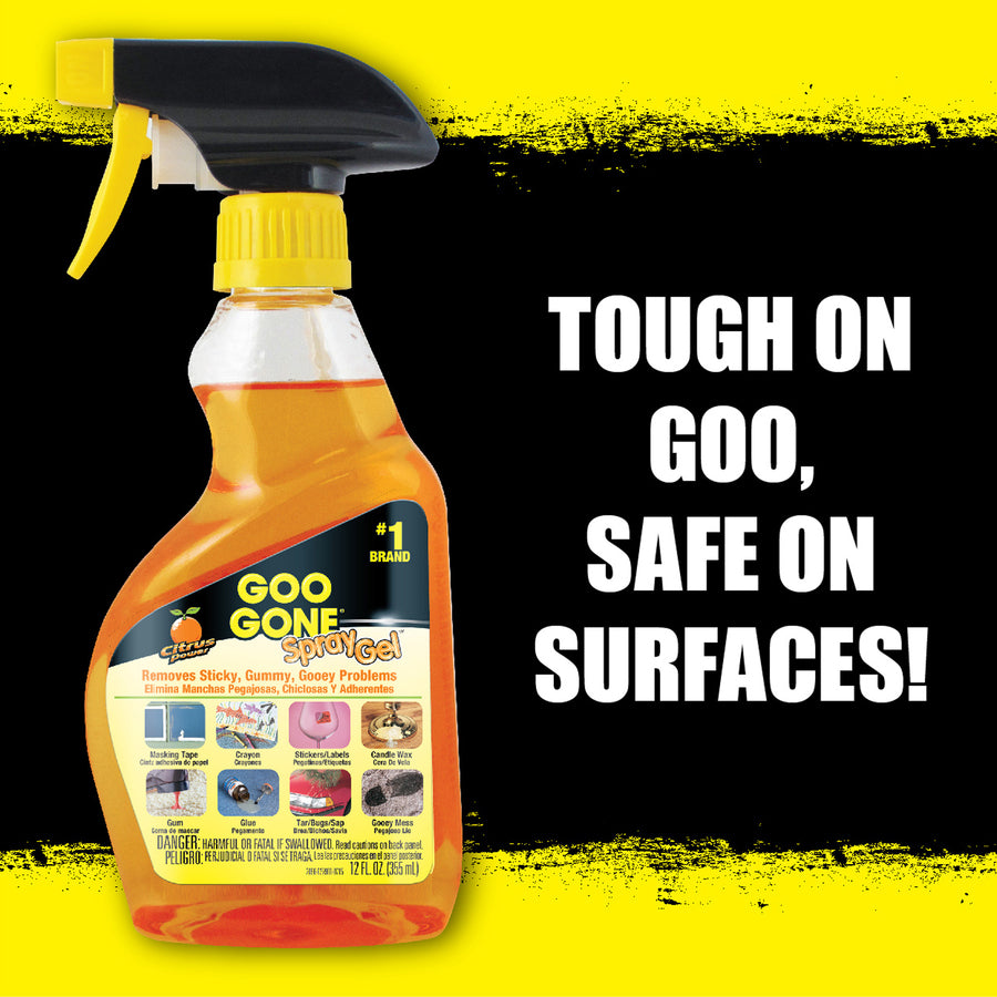 af0f8d421b9f411bd019144b2bd0f9b8