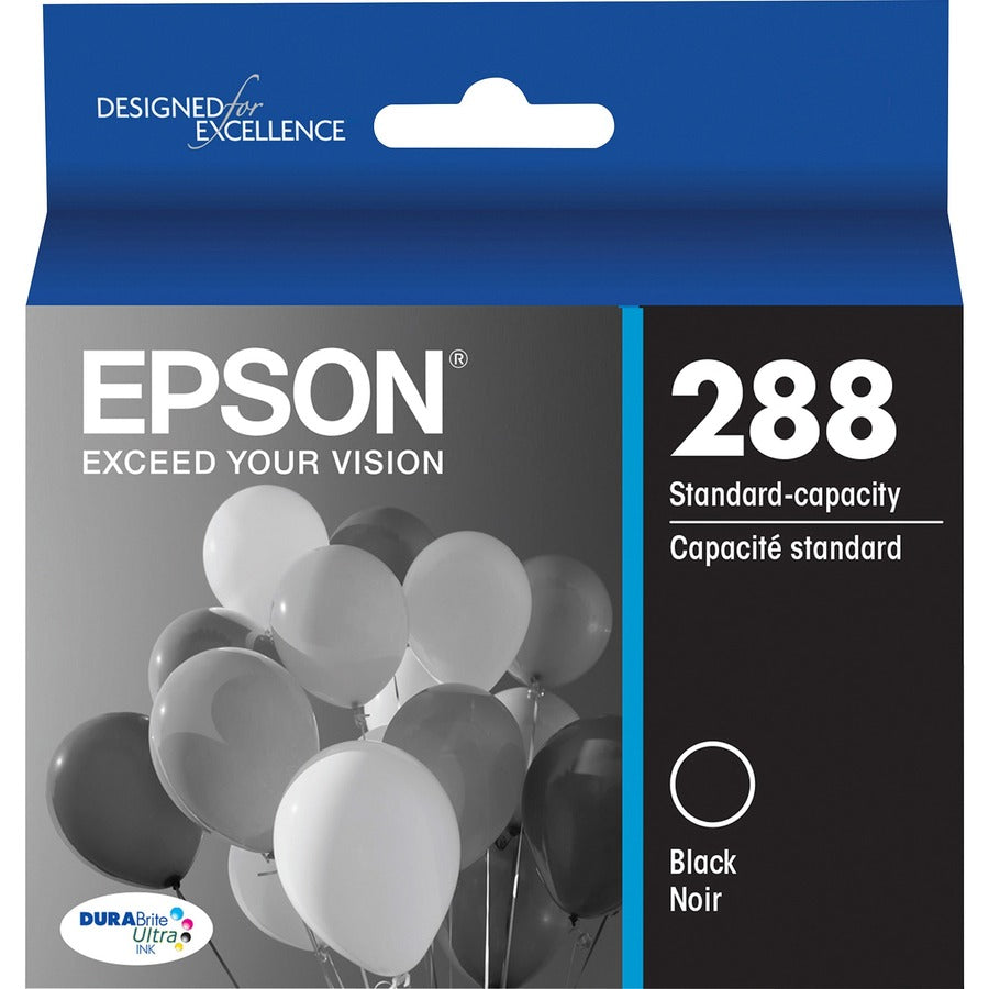 ce06ff3e22bc92250f2f09dc7fe5389f