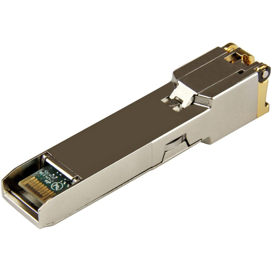 eccc05aa0ffaac8f178bf2179fe466a8