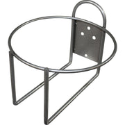 d26201b1f349d6f98181a28adc2d5149