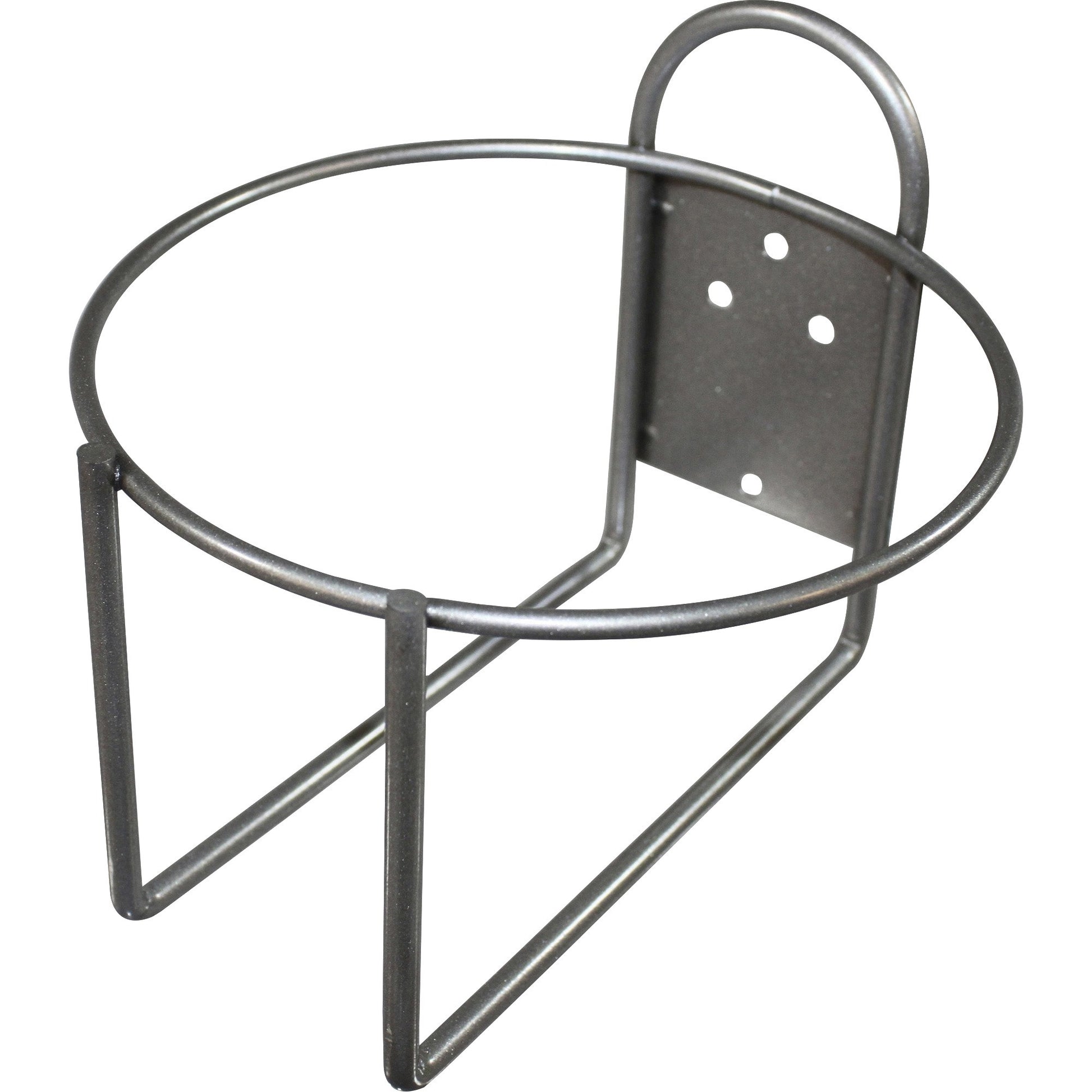 d26201b1f349d6f98181a28adc2d5149