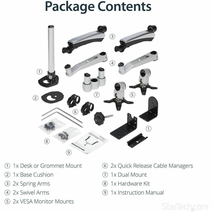 71eb05ffa791bcf47d0d55b7af15382c