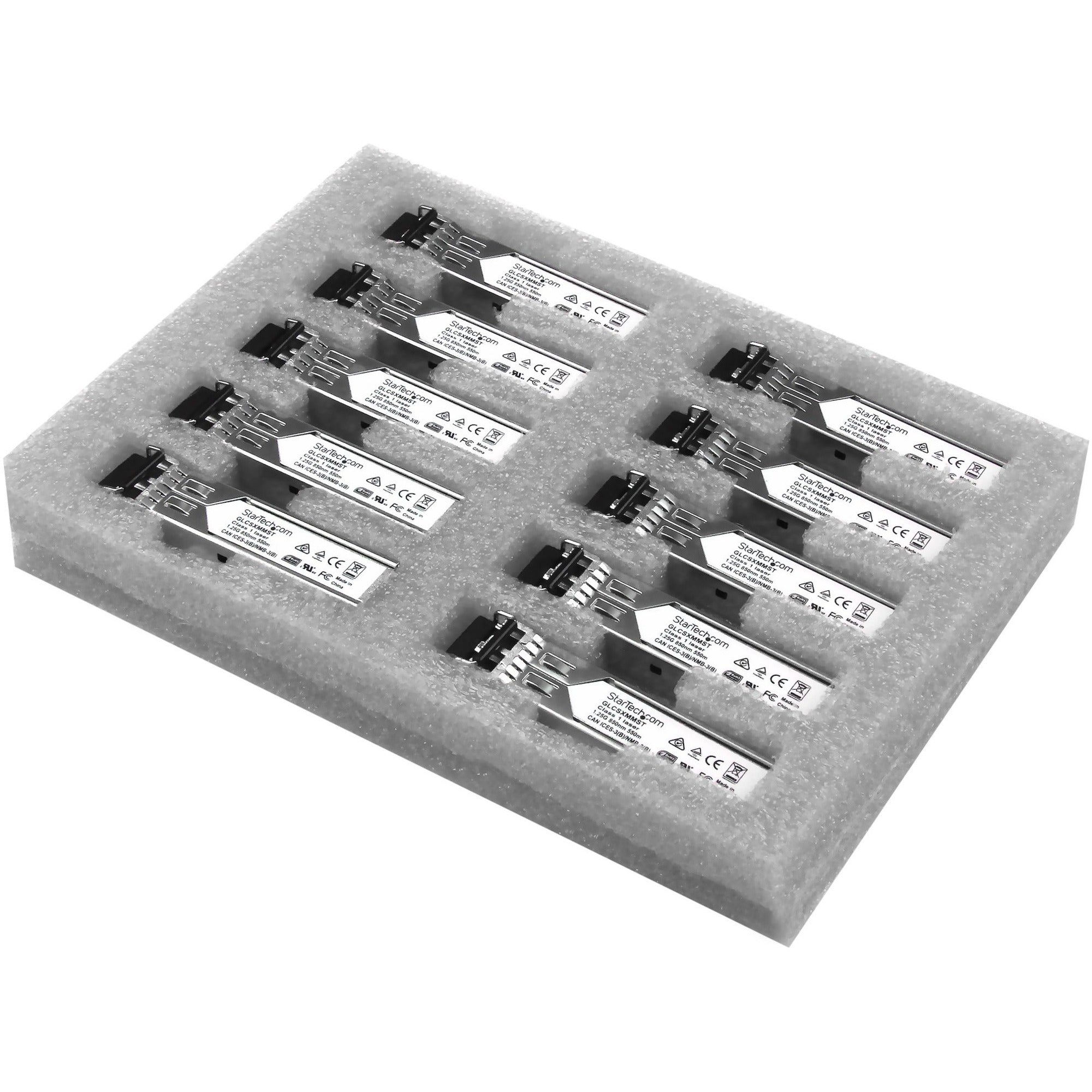 fc875bcf42fa415cd046e941adf27eb2