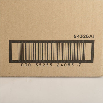 137d8310296f87e484c637b1eb74e0f8