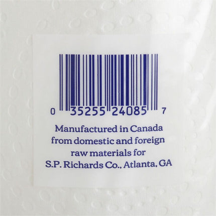 94360dff04886a575a0fd58bd63848ac