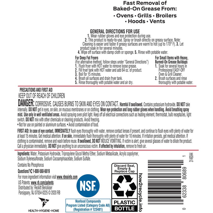 20c00f5202c062c942f51d50bd582995