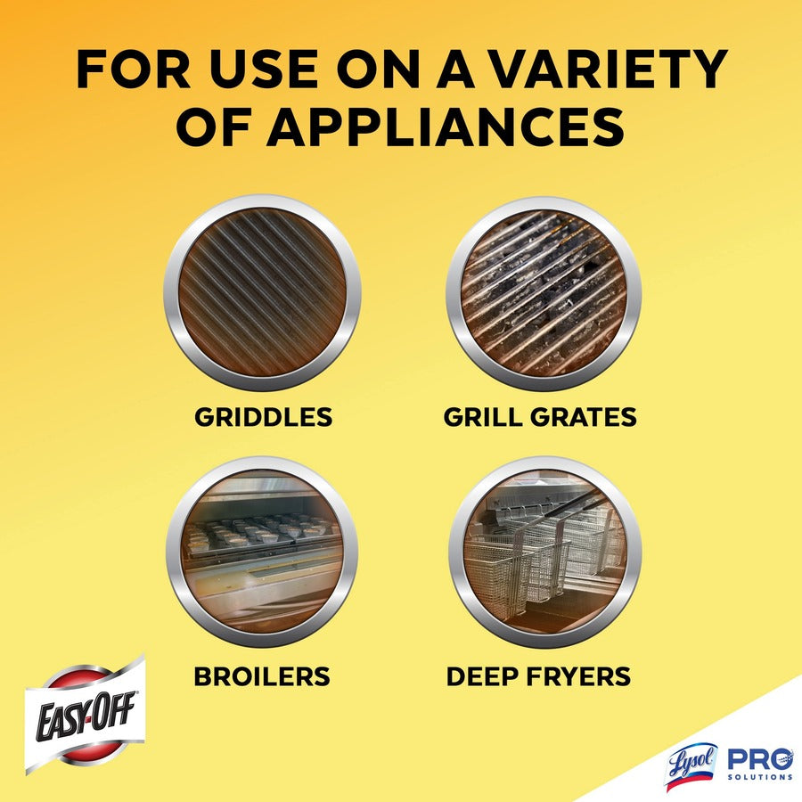 49e13c7c5e4f9fa3d9b0f7137f1c891f