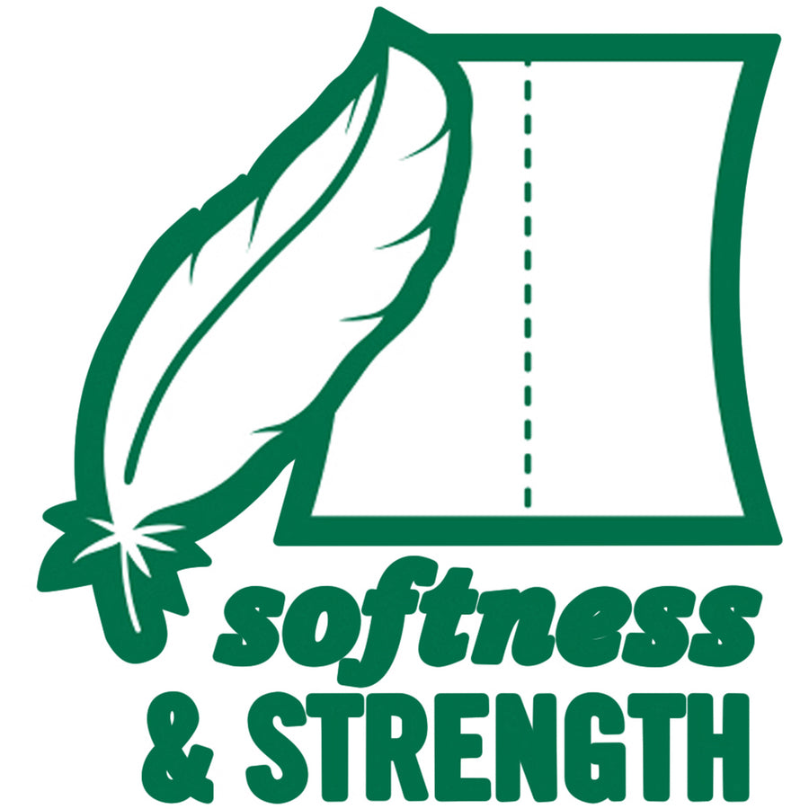 133c05fbb122385c546069de32c1dca4