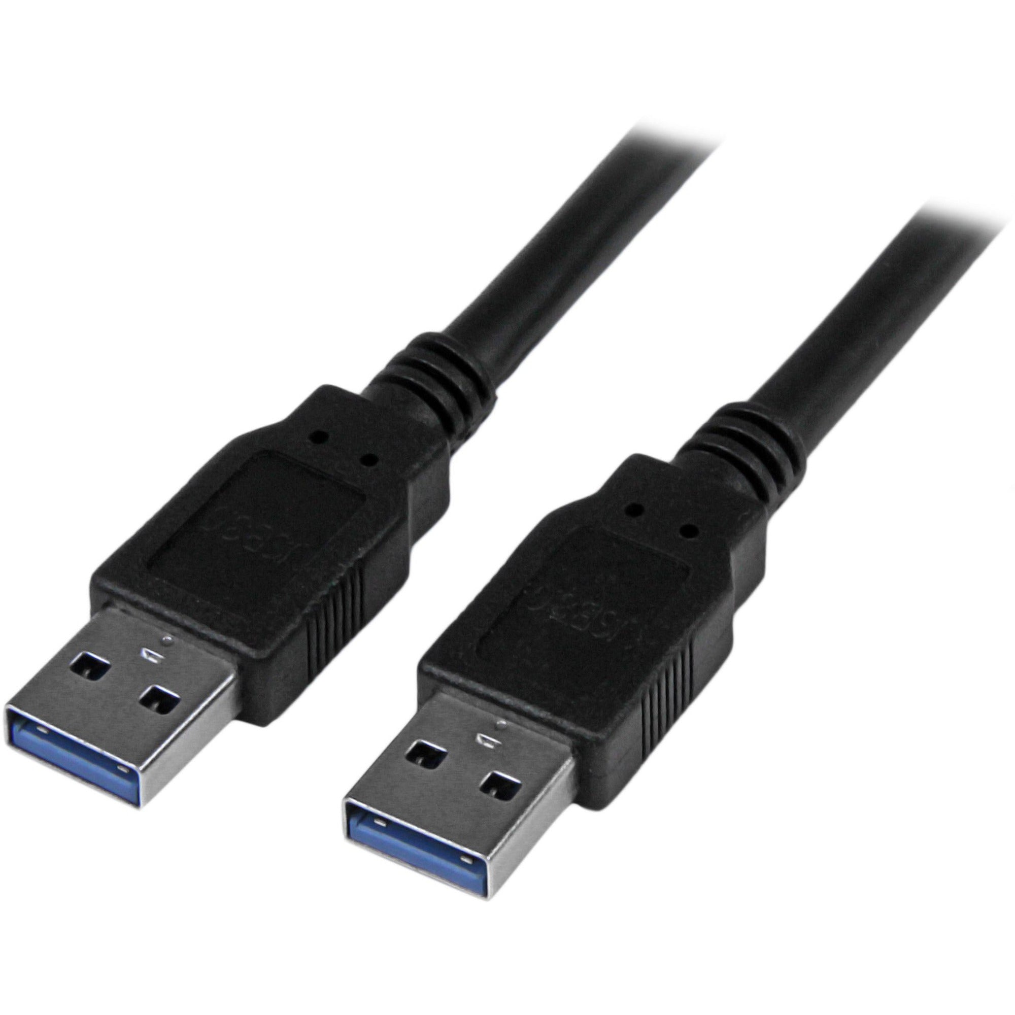 1610de159ca920ff9624bcaae3d875e8