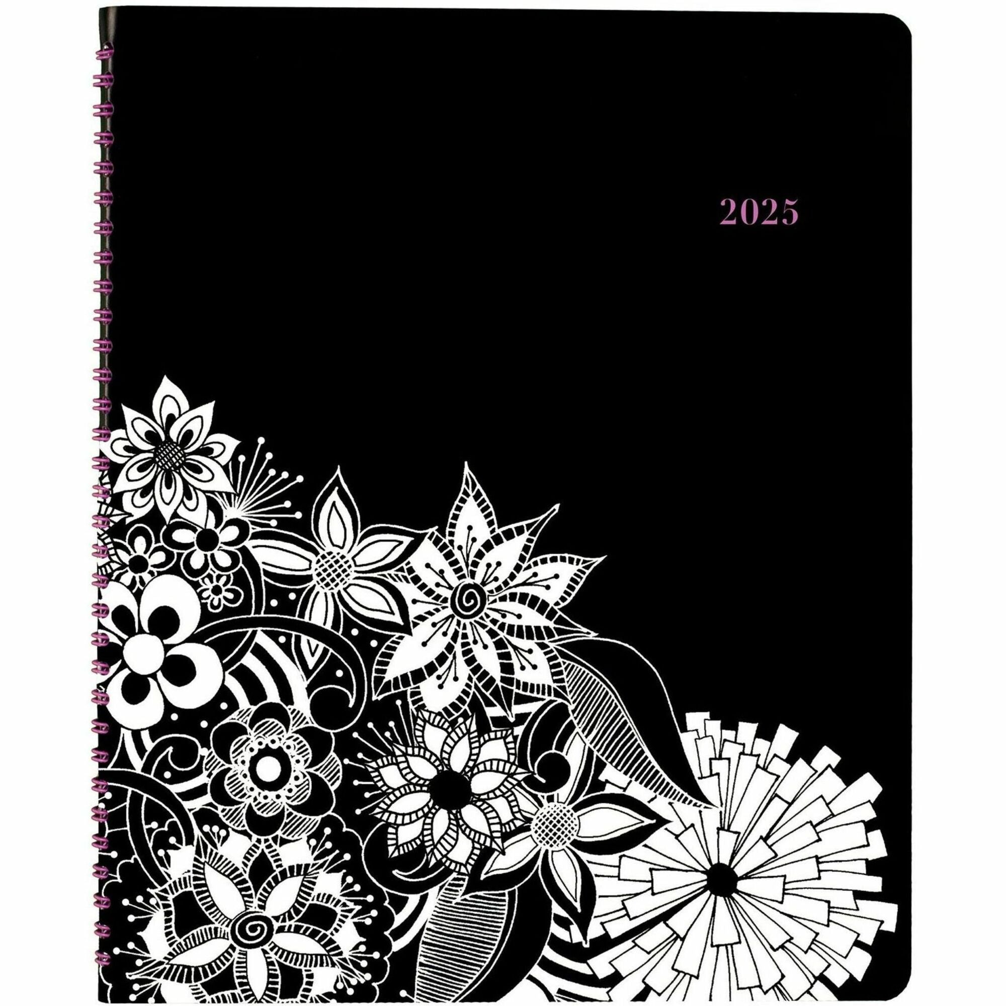 8d209e4742a0de4808571cd93ed5f5bf