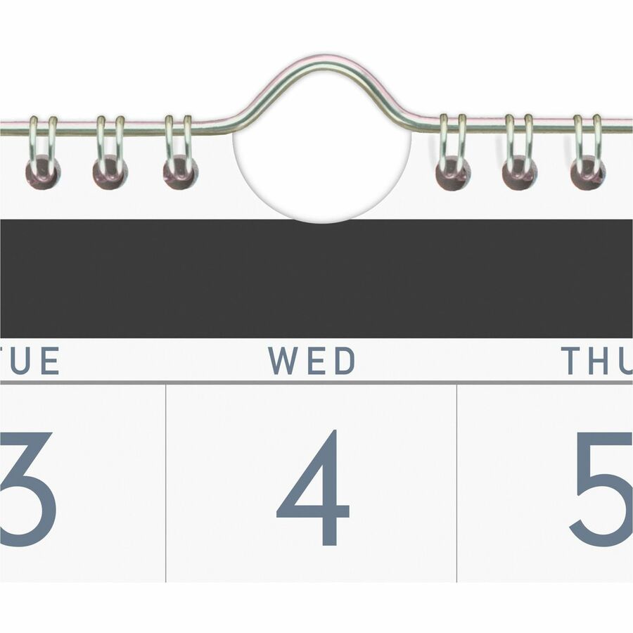 764cbc5631c0093b8a60273c2522ad6b