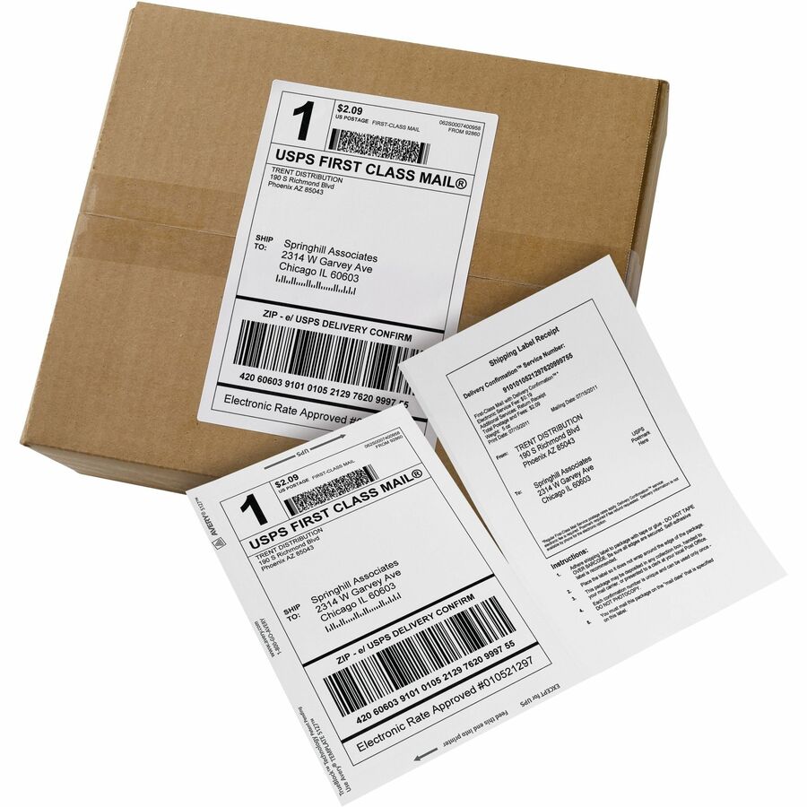 207f53fdb62bc526137e5e0fd4b47369