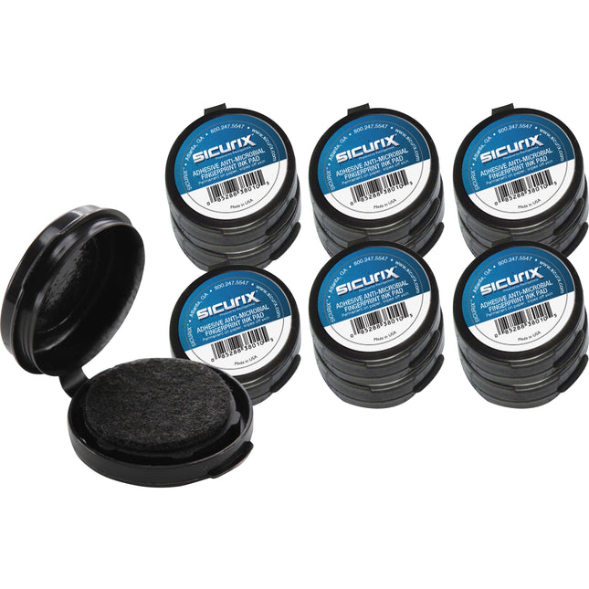 0cfb1768740b6b02bd93f795dba367e2