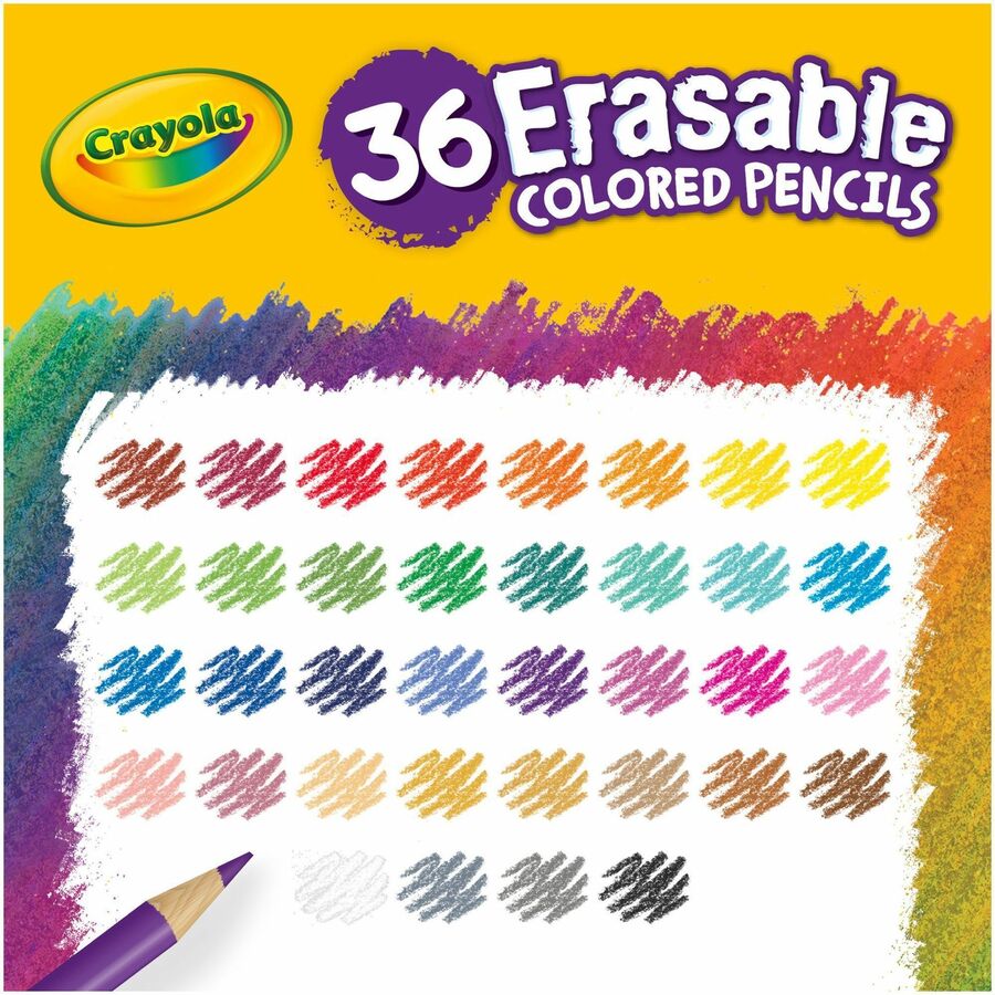 f41aaa6d005fdd2ab4a7904e97a6f412