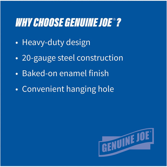 6b5db0279510e2a1b8ea7d6d20f8ac12