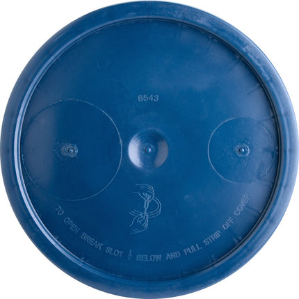 aaeb9f33ca3d56dafd3a7ce8cb923d8f