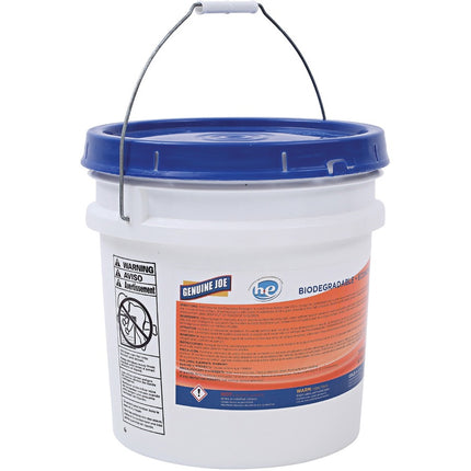 81c69d1d82da8eb396d9d65cc81d4f0f