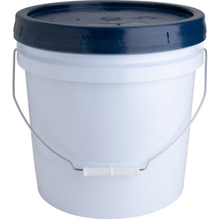 a580e13e49297bca3ab707d1dc8e5d0f