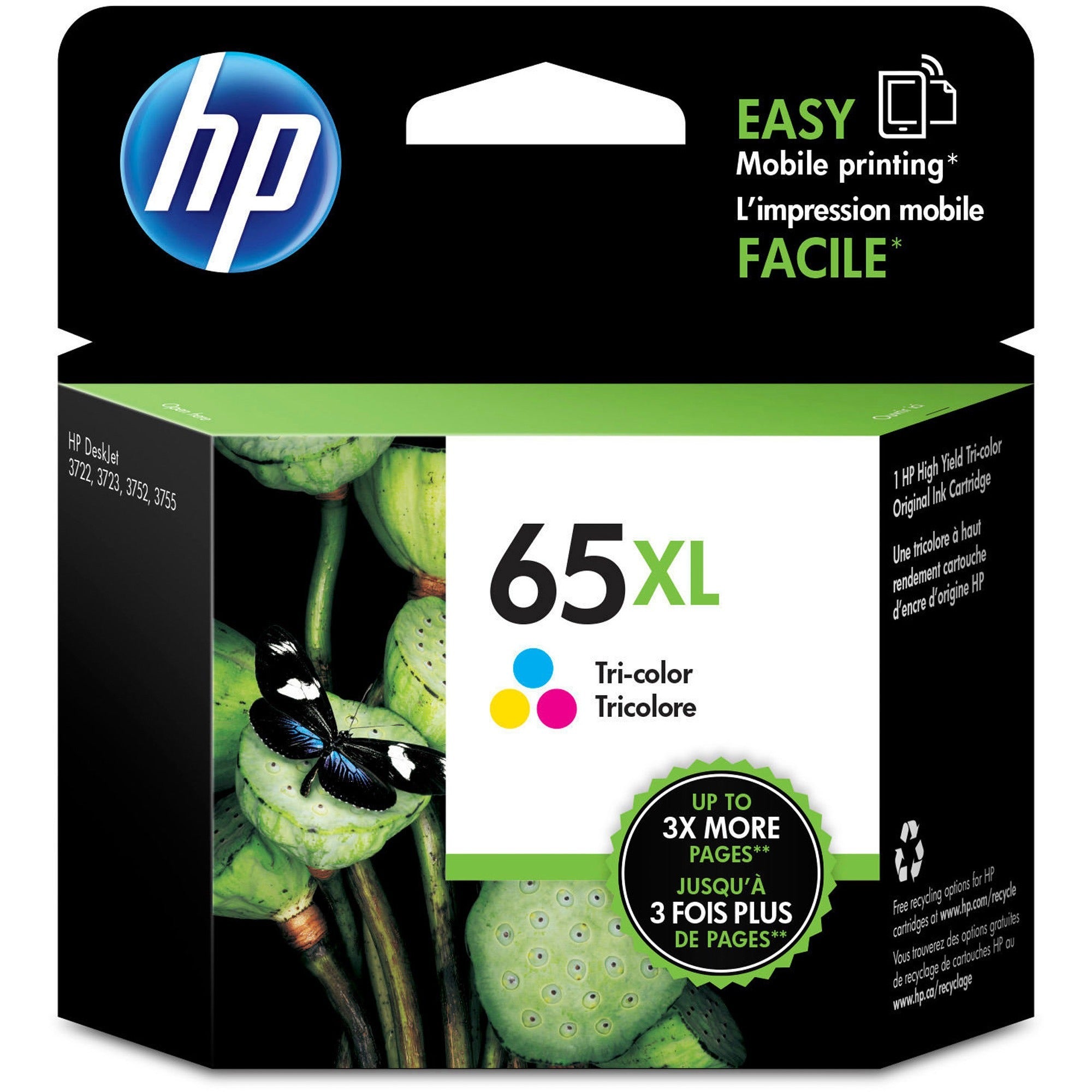 b630e186ecd029c97ec0cad69cd6fb08