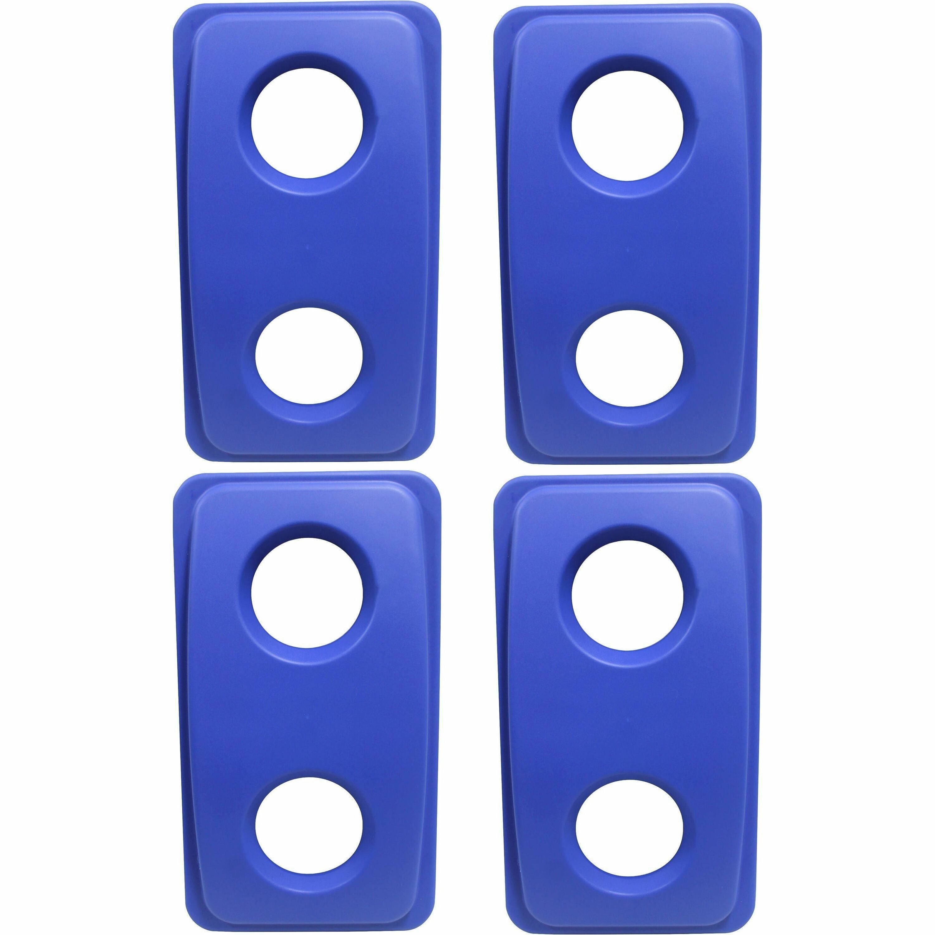 da6d460665b1e02e098b2d8bad13ac07