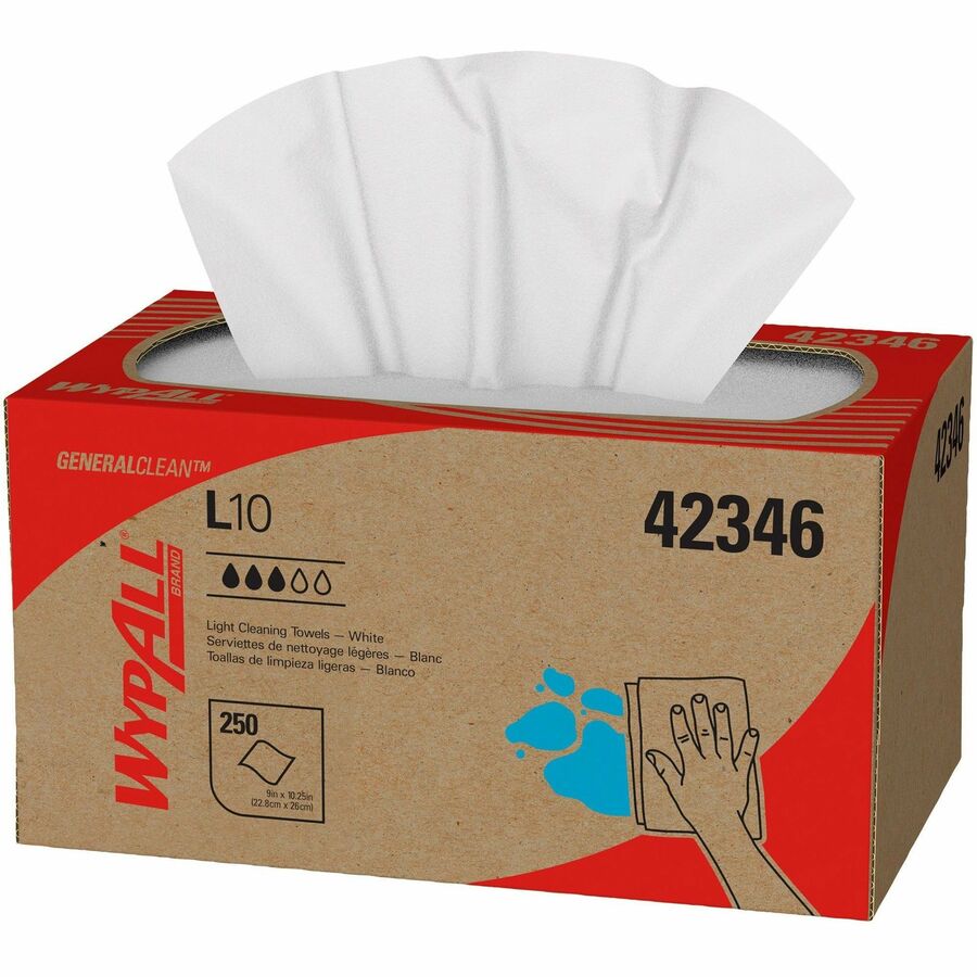 edb0c22f330f6f46a09cd6b0205df16d