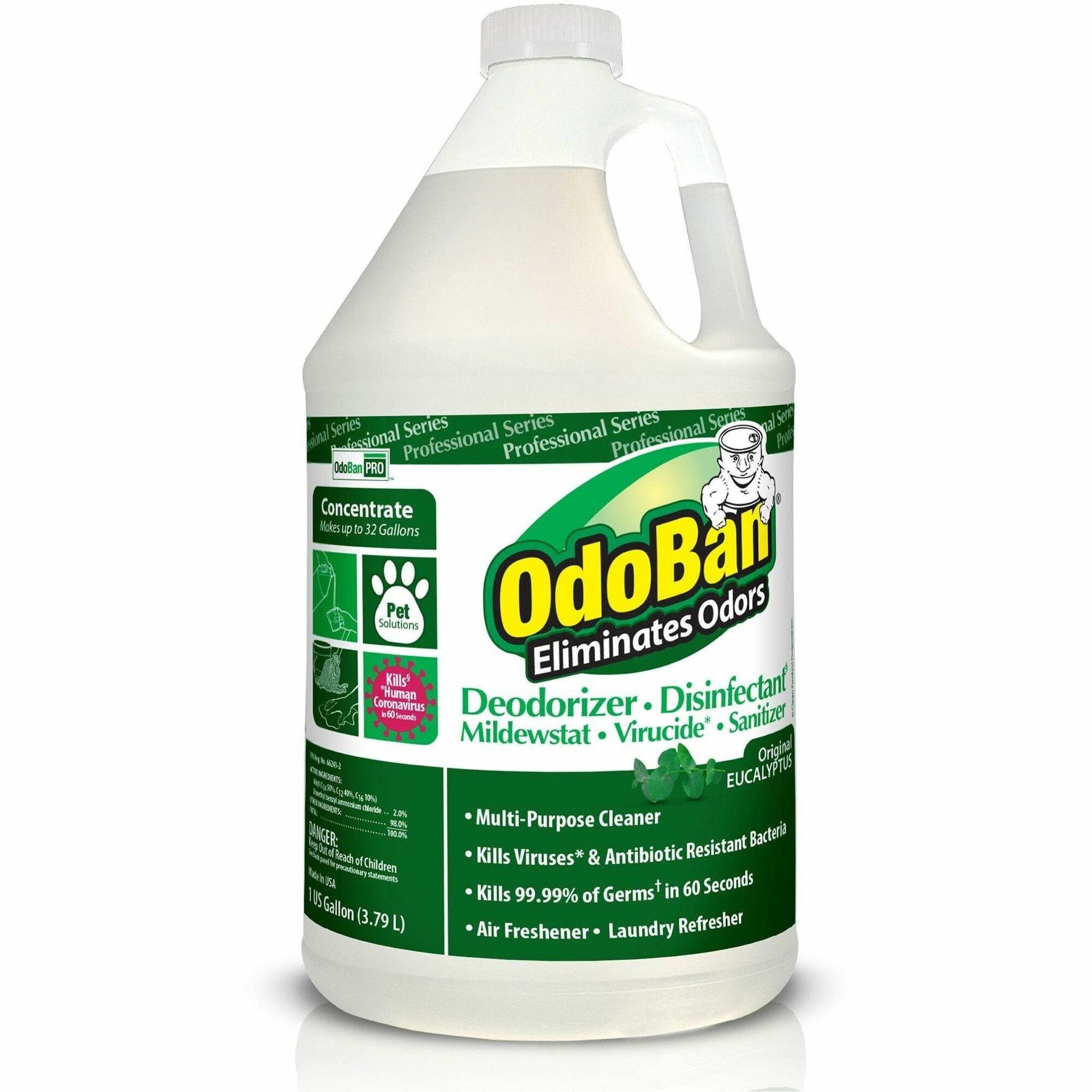 cb976d538ed8bc30187a0abd35b73e62