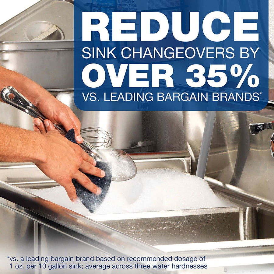 32d2a941d8f30e0e66d2fcd20c99dc00