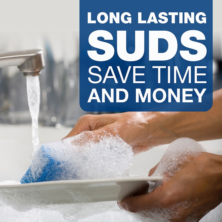 ffba999b10ba101a4b2398243d665858