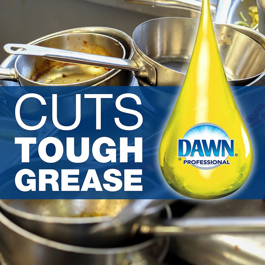 1727eb34b81b9f4e68e0f97439e0c1b6