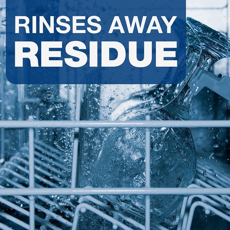 0e6d47a5e81e362f477effa66b309430