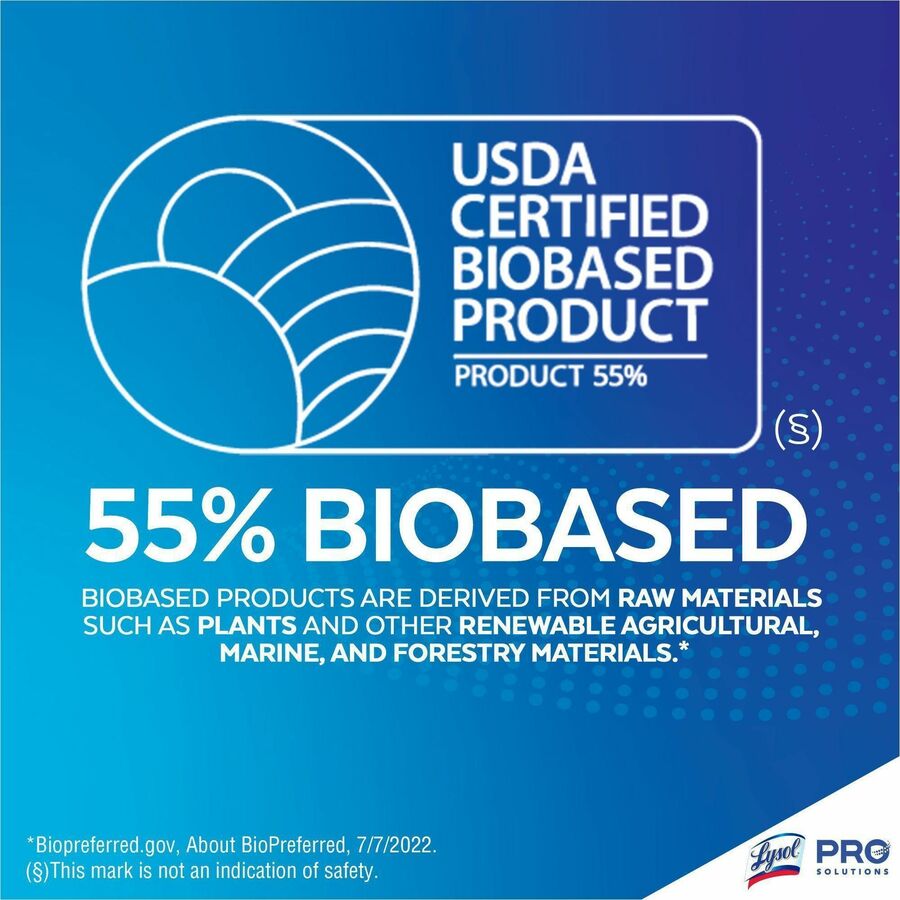 15d179d9ecdbf6eb582cdbc7c17dd4a7