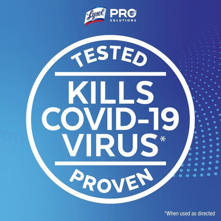 9f81acc670e4564ace3b55ef3b83e166