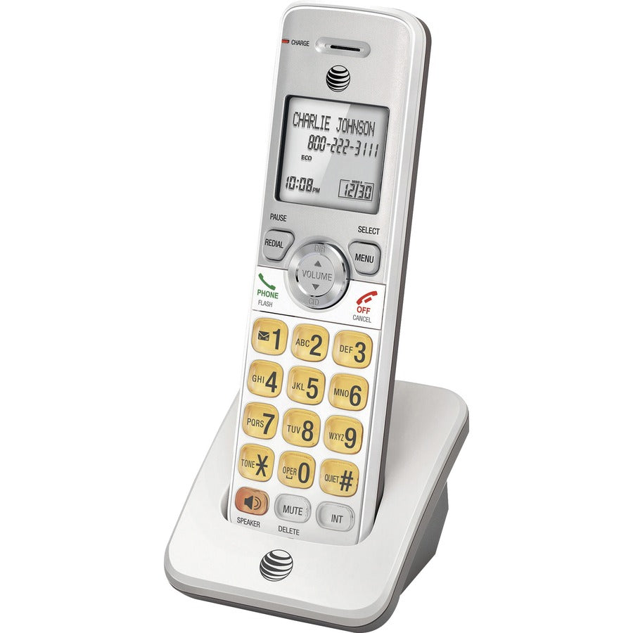 ed64edb92af3cf8ec998dd51052dae99