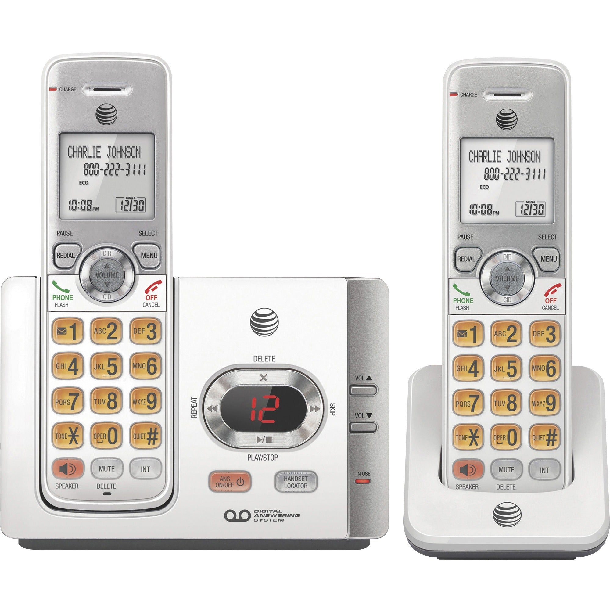ce8fd758ebf9f6fa2578de7cb3e8fce0