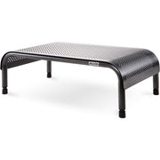 efd67b24ecd7835bc44360c3fa0d7b19