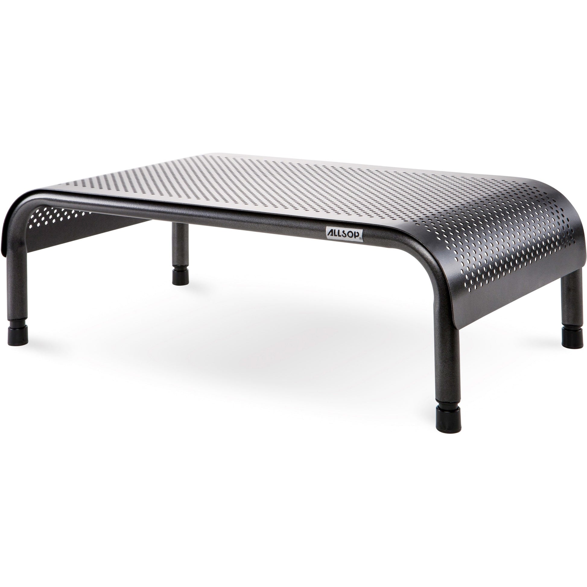 efd67b24ecd7835bc44360c3fa0d7b19