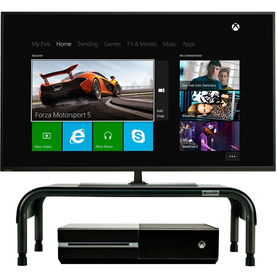 a5fa61dae66b5d6274a71be9eb9ba86a